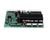 51.200.40 Jaccard alternate view 5