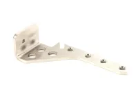 51211 Middleby alternate view 1