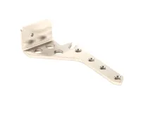 51211 Middleby alternate view 2