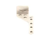 51211 Middleby alternate view 6