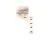 51211 Middleby alternate view 6