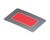 51.218.00 Jaccard alternate view 1