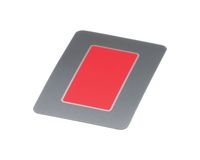 51.218.00 Jaccard alternate view 2