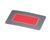 51.218.00 Jaccard alternate view 3