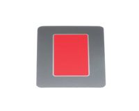 51.218.00 Jaccard alternate view 4
