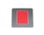 51.218.00 Jaccard alternate view 4