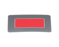 51.218.00 Jaccard alternate view 5