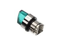51221 Rondo alternate view 1