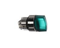 51221 Rondo alternate view 3