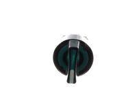 51221 Rondo alternate view 4