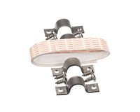 51236 Blodgett alternate view 4