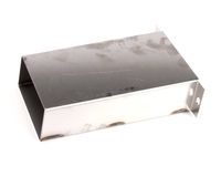 5125-1548301 Pitco alternate view 1