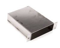 5125-1548301 Pitco alternate view 2