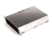 5125-1548301 Pitco alternate view 3
