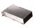 5125-1548301 Pitco alternate view 4