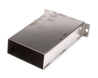 5125-1548301 Pitco alternate view 5