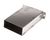 5125-1548301 Pitco alternate view 5