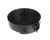 51309.0023 Bunn alternate view 2