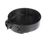 51309.0023 Bunn alternate view 3