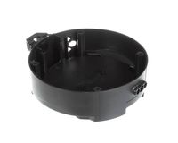 51309.0023 Bunn alternate view 4