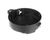 51309.0023 Bunn alternate view 4