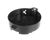 51309.0023 Bunn alternate view 5