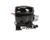 513200003 Perlick alternate view 1