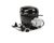 513200003 Perlick alternate view 2