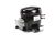513200003 Perlick alternate view 3