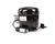 513200003 Perlick alternate view 4