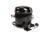513200003 Perlick alternate view 5