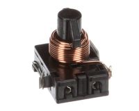 513514069 Perlick alternate view 1