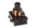 513514069 Perlick alternate view 1