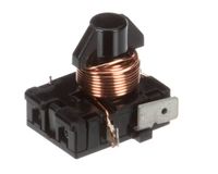 513514069 Perlick alternate view 2