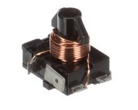 513514069 Perlick alternate view 3