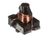 513514069 Perlick alternate view 3