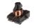 513514069 Perlick alternate view 4