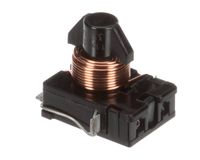 513514069 Perlick alternate view 5