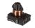 513514069 Perlick alternate view 5
