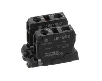 51352 Rondo alternate view 1