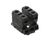 51352 Rondo alternate view 2