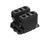 51352 Rondo alternate view 3