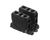 51352 Rondo alternate view 4