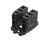 51352 Rondo alternate view 5