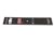 51392 Blodgett alternate view 5