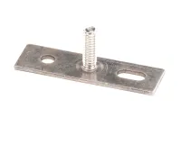 51398 Middleby alternate view 1