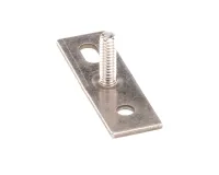 51398 Middleby alternate view 4