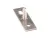 51398 Middleby alternate view 4