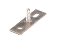 51398 Middleby alternate view 5