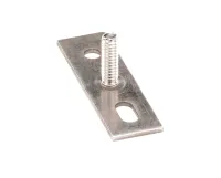 51398 Middleby alternate view 6